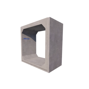 Box Culvert