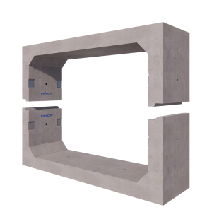 Box Top Bottom