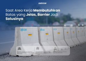 barrier_precast_ericcon